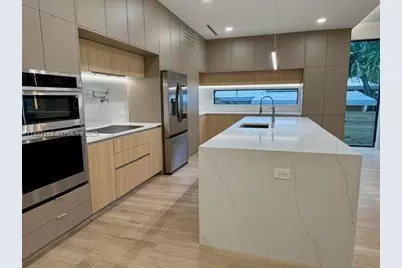 1729 NE 16th Ter, Fort Lauderdale, FL 33305 - Photo 13