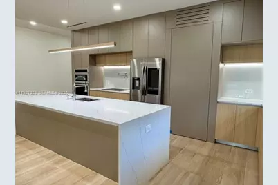 1729 NE 16th Ter, Fort Lauderdale, FL 33305 - Photo 15