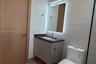 1729 NE 16th Terrace, Fort Lauderdale, FL 33305 - Photo 37