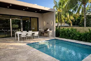 1729 NE 16th Terrace, Fort Lauderdale, FL 33305 - Photo 47