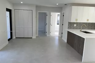 [Address not provided], Miami, FL 33173 - Photo 11