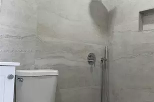 [Address not provided], Miami, FL 33173 - Photo 17