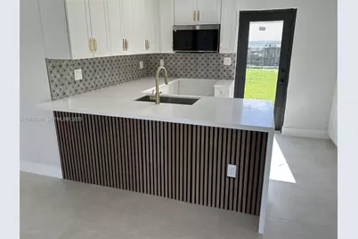 [Address not provided], Miami, FL 33173 - Photo 1