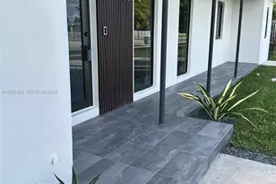 [Address not provided], Miami, FL 33173 - Photo 3