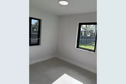 [Address not provided], Miami, FL 33173 - Photo 13
