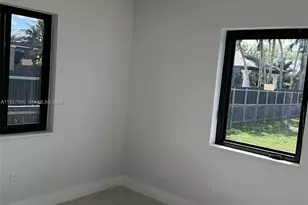 [Address not provided], Miami, FL 33173 - Photo 13