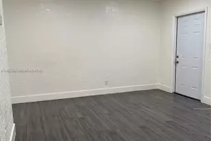 522 NW 13th Ave, Fort Lauderdale, FL 33311 - Photo 3