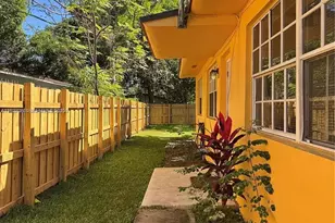 522 NW 13th Ave, Fort Lauderdale, FL 33311 - Photo 1