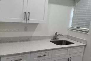 522 NW 13th Ave, Fort Lauderdale, FL 33311 - Photo 5