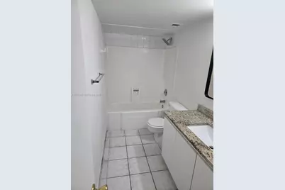 13499 Biscayne Blvd #1204, North Miami, FL 33181 - Photo 7
