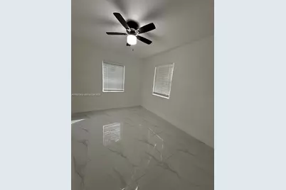 [Address not provided], Fort Lauderdale, FL 33312 - Photo 3