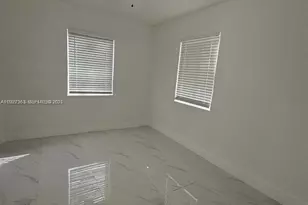 [Address not provided], Fort Lauderdale, FL 33312 - Photo 3