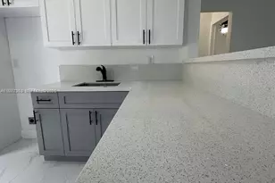 [Address not provided], Fort Lauderdale, FL 33312 - Photo 5