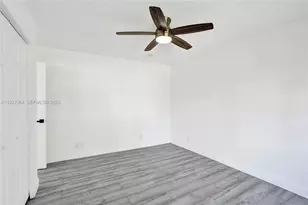 13175 158th St N, Jupiter, FL 33478 - Photo 33