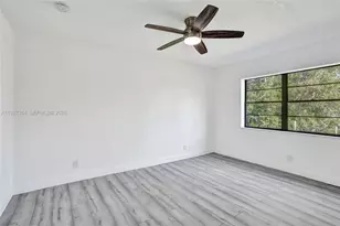 13175 158th St N, Jupiter, FL 33478 - Photo 23