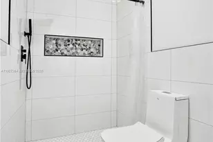 13175 158th St N, Jupiter, FL 33478 - Photo 63
