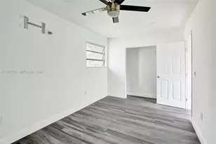 13175 158th St N, Jupiter, FL 33478 - Photo 43