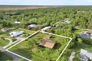 13175 158th St N, Jupiter, FL 33478 - Photo 75