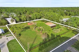 13175 158th St N, Jupiter, FL 33478 - Photo 71