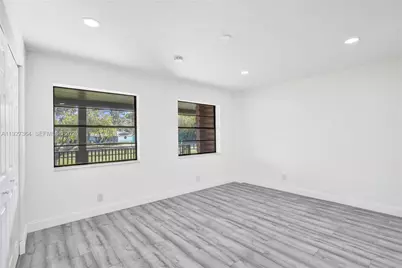 13175 158th St N, Jupiter, FL 33478 - Photo 21