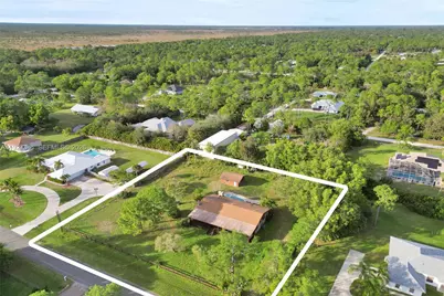 13175 158th St N, Jupiter, FL 33478 - Photo 73