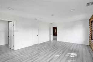 13175 158th St N, Jupiter, FL 33478 - Photo 7