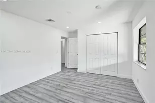 13175 158th St N, Jupiter, FL 33478 - Photo 29