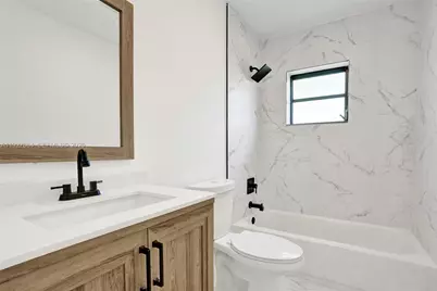 13175 158th St N, Jupiter, FL 33478 - Photo 55