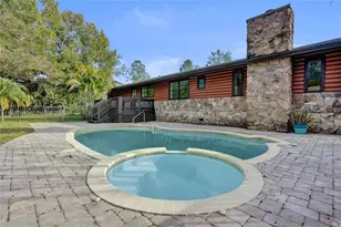 13175 158th St N, Jupiter, FL 33478 - Photo 93