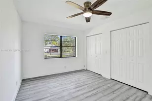 13175 158th St N, Jupiter, FL 33478 - Photo 27