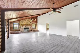 13175 158th St N, Jupiter, FL 33478 - Photo 9