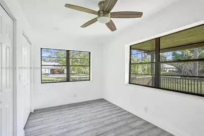 13175 158th St N, Jupiter, FL 33478 - Photo 31