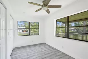 13175 158th St N, Jupiter, FL 33478 - Photo 31