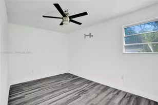 13175 158th St N, Jupiter, FL 33478 - Photo 41