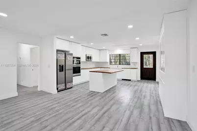 13175 158th St N, Jupiter, FL 33478 - Photo 13