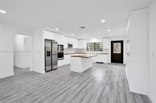 13175 158th St N, Jupiter, FL 33478 - Photo 13