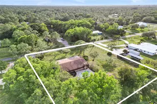 13175 158th St N, Jupiter, FL 33478 - Photo 79