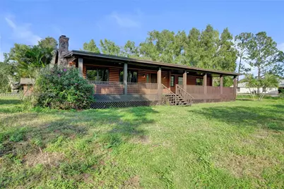 13175 158th St N, Jupiter, FL 33478 - Photo 85