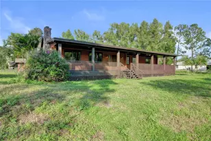 13175 158th St N, Jupiter, FL 33478 - Photo 85