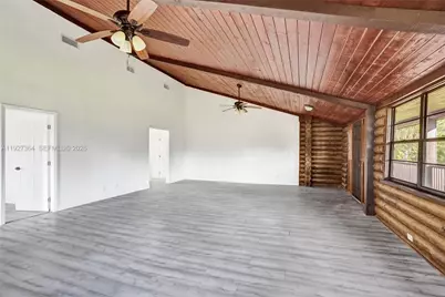 13175 158th St N, Jupiter, FL 33478 - Photo 11