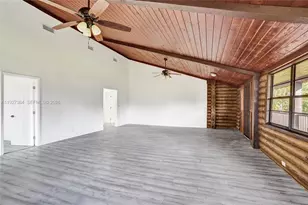 13175 158th St N, Jupiter, FL 33478 - Photo 11