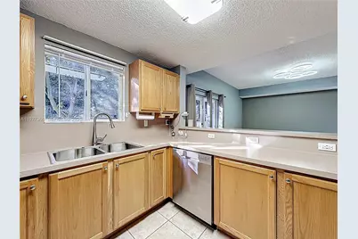 5955 SW 99th Ter #0, Cooper City, FL 33328 - Photo 21