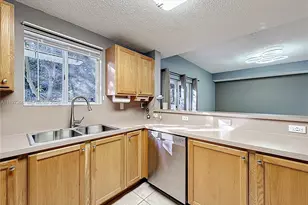 5955 SW 99th Terrace, Cooper City, FL 33328 - Photo 21