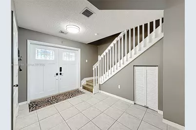 5955 SW 99th Ter #0, Cooper City, FL 33328 - Photo 9