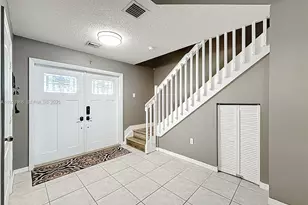 5955 SW 99th Terrace, Cooper City, FL 33328 - Photo 9