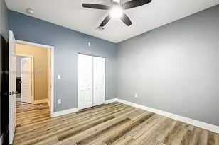 5955 SW 99th Terrace, Cooper City, FL 33328 - Photo 35