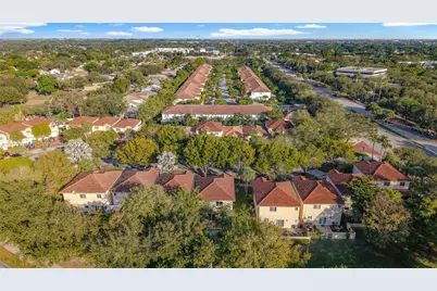 5955 SW 99th Ter #0, Cooper City, FL 33328 - Photo 45