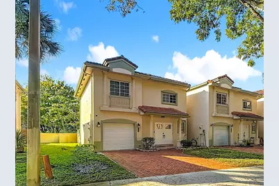 5955 SW 99th Ter #0, Cooper City, FL 33328 - Photo 1