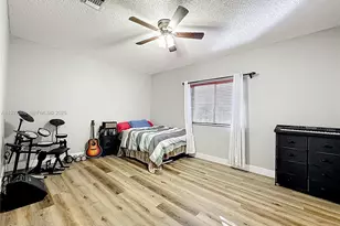 5955 SW 99th Terrace, Cooper City, FL 33328 - Photo 27