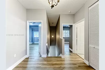 5955 SW 99th Ter #0, Cooper City, FL 33328 - Photo 25